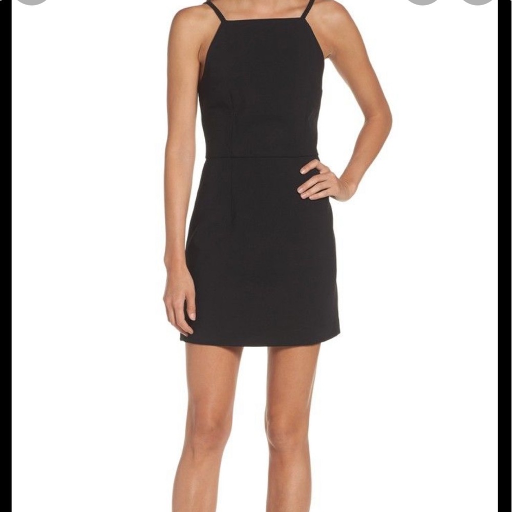French Connection Dress